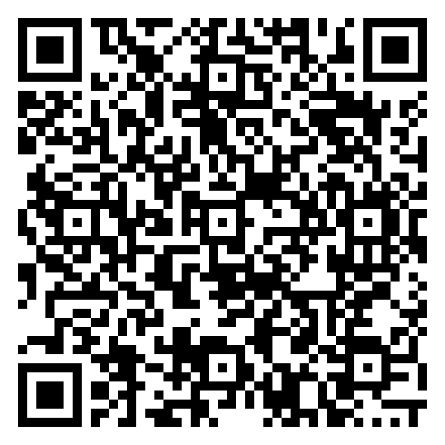 kod QR z danymi kontaktowymi 63208489000000
