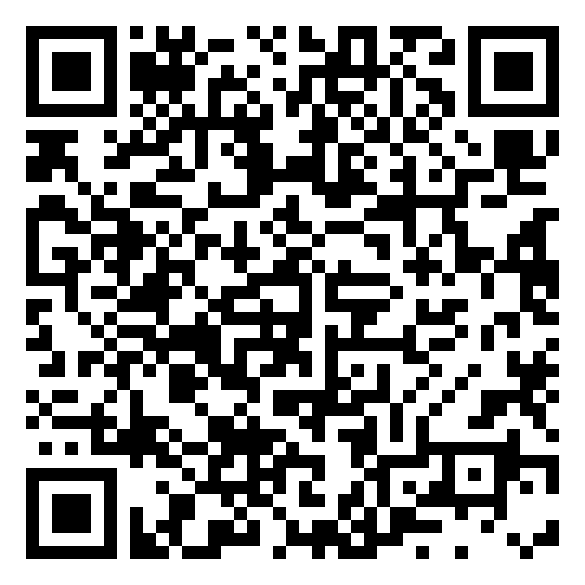 kod QR z danymi kontaktowymi 93191290900000