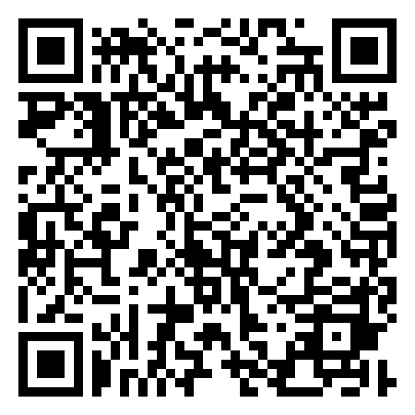 kod QR z danymi kontaktowymi 12014298000000