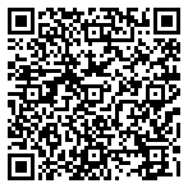 kod QR z danymi kontaktowymi 52894361000000