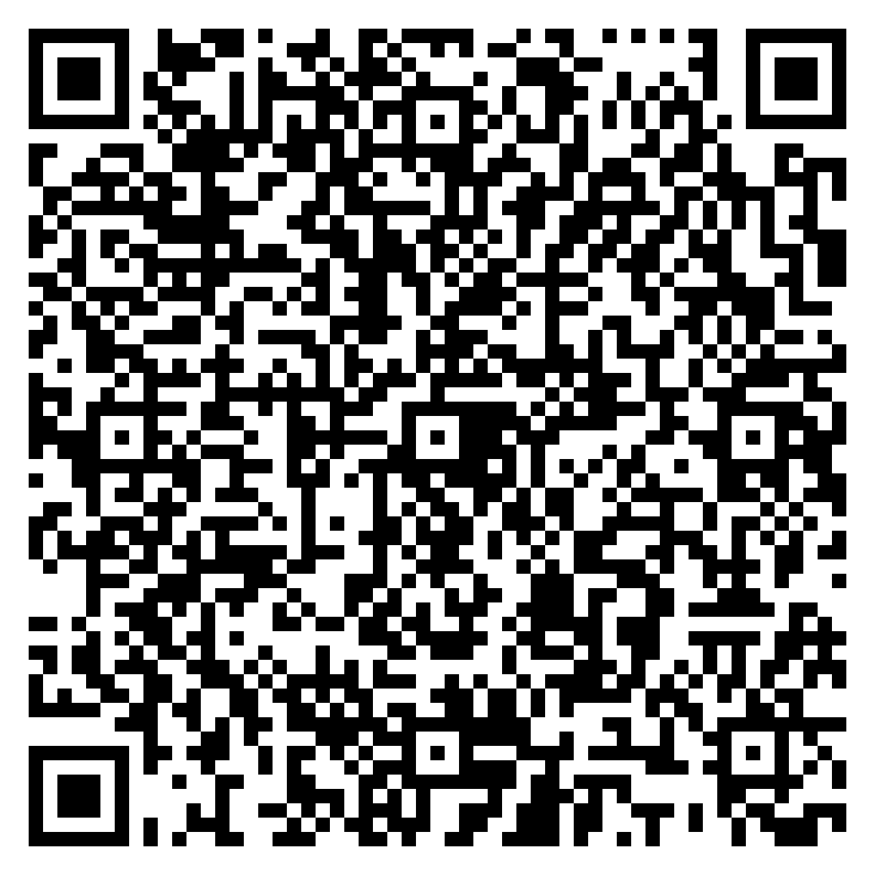 kod QR z danymi kontaktowymi 24051292600000
