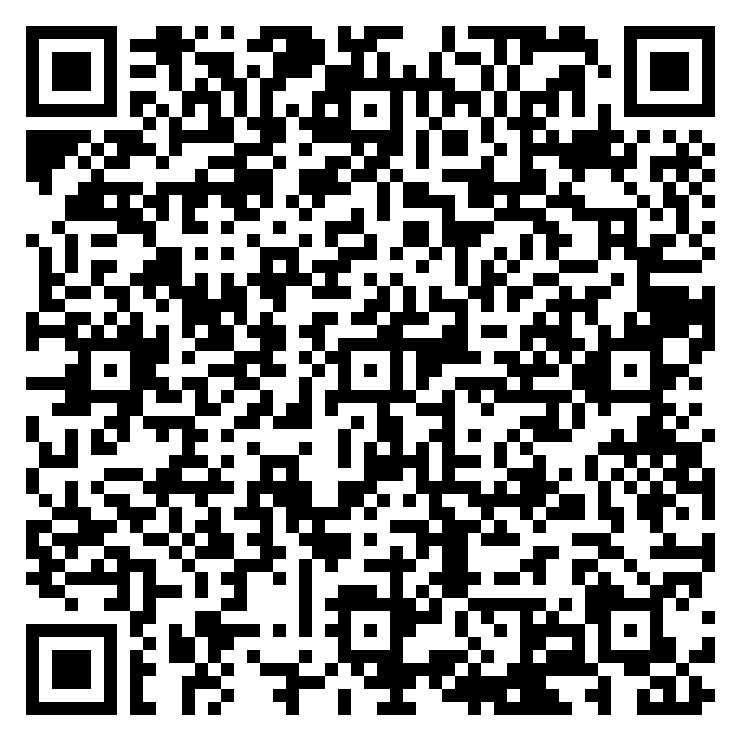 kod QR z danymi kontaktowymi 27299275200000