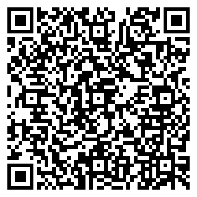 kod QR z danymi kontaktowymi 27207774700000