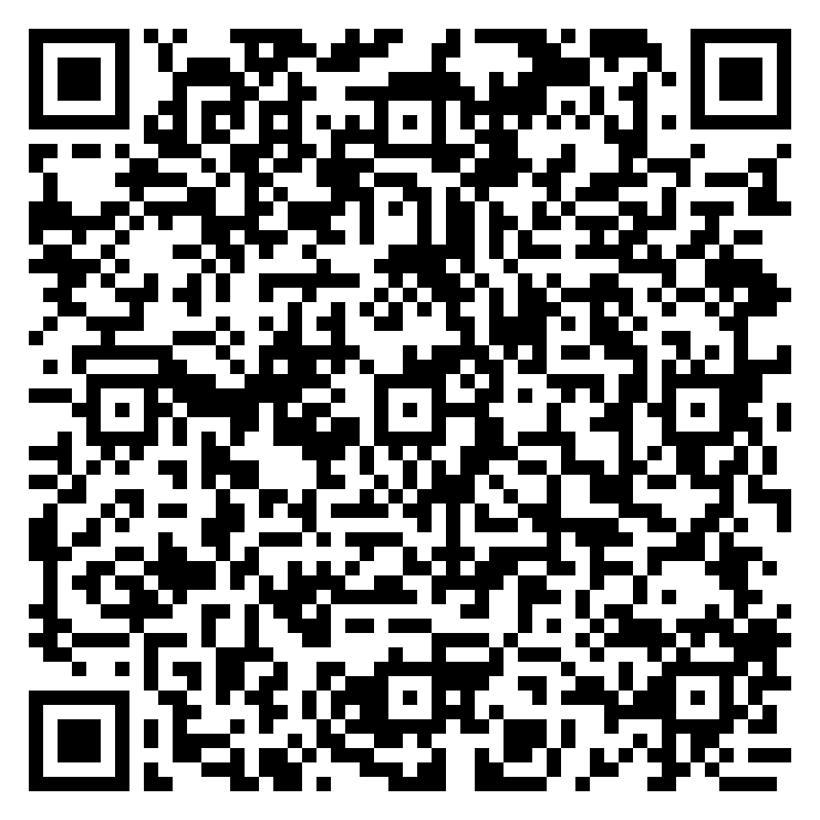 kod QR z danymi kontaktowymi 16009242300000