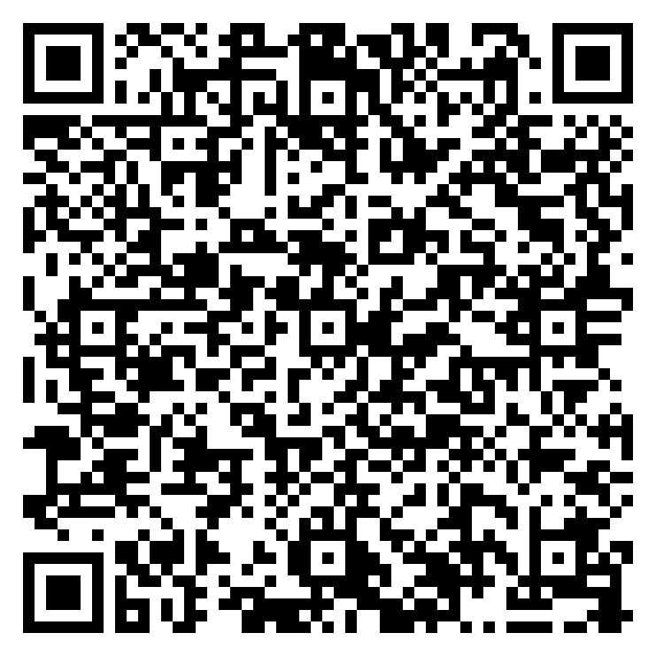 kod QR z danymi kontaktowymi 03023442400000