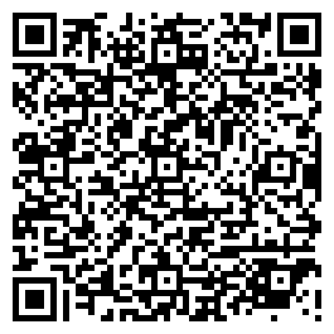 kod QR z danymi kontaktowymi 89129074600000