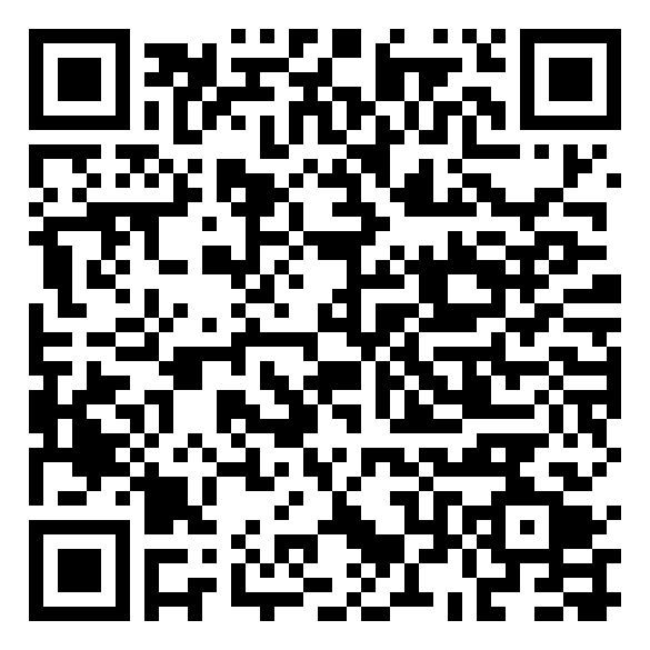kod QR z danymi kontaktowymi 93103649000000