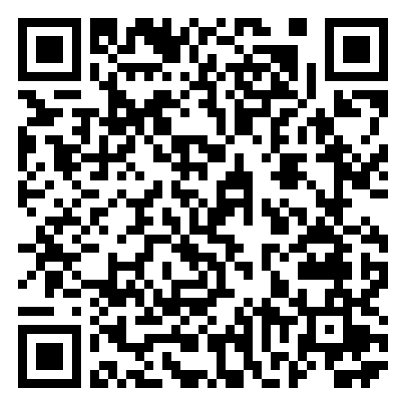 kod QR z danymi kontaktowymi 22063593000000