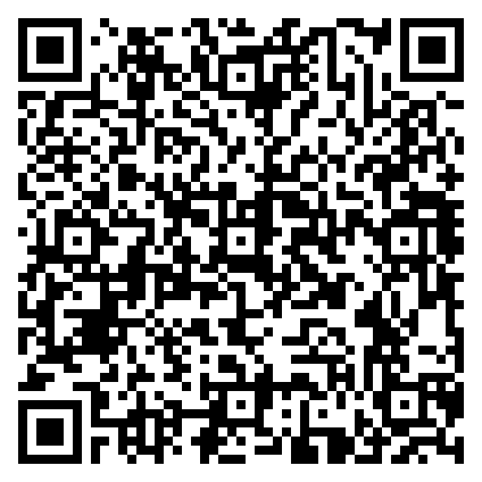 kod QR z danymi kontaktowymi 05050326800000