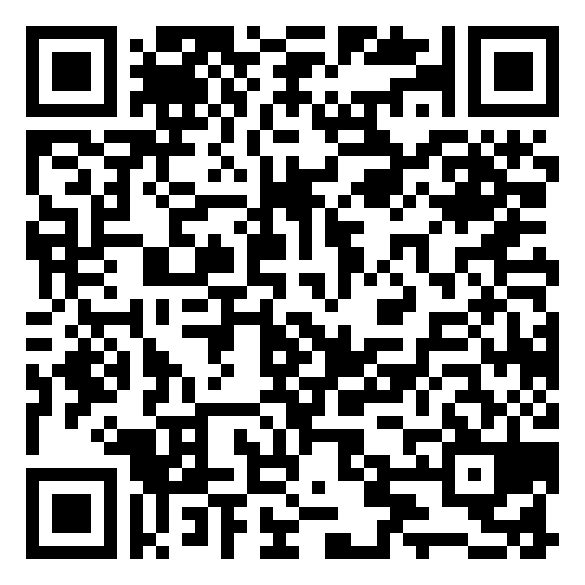 kod QR z danymi kontaktowymi 00000000000000