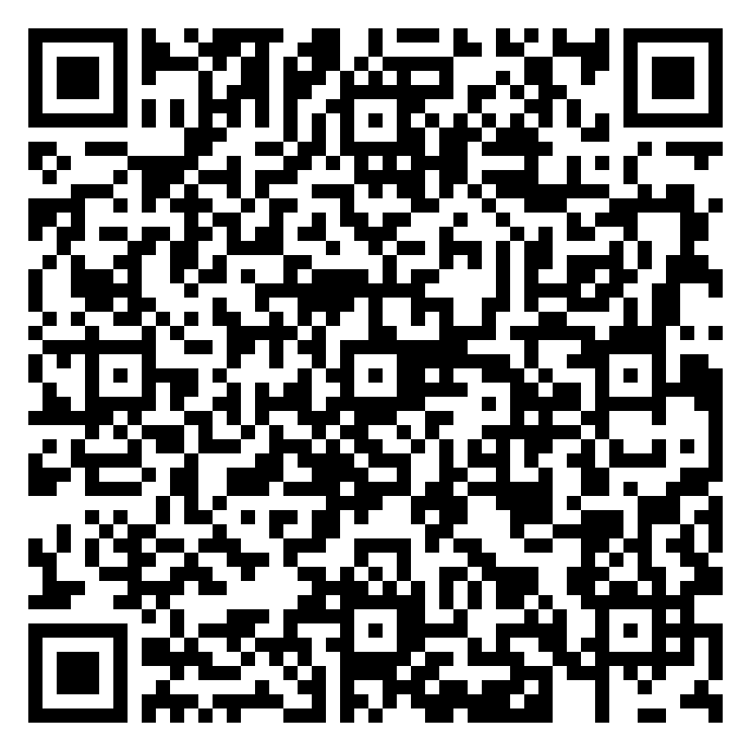 kod QR z danymi kontaktowymi 31010404700000