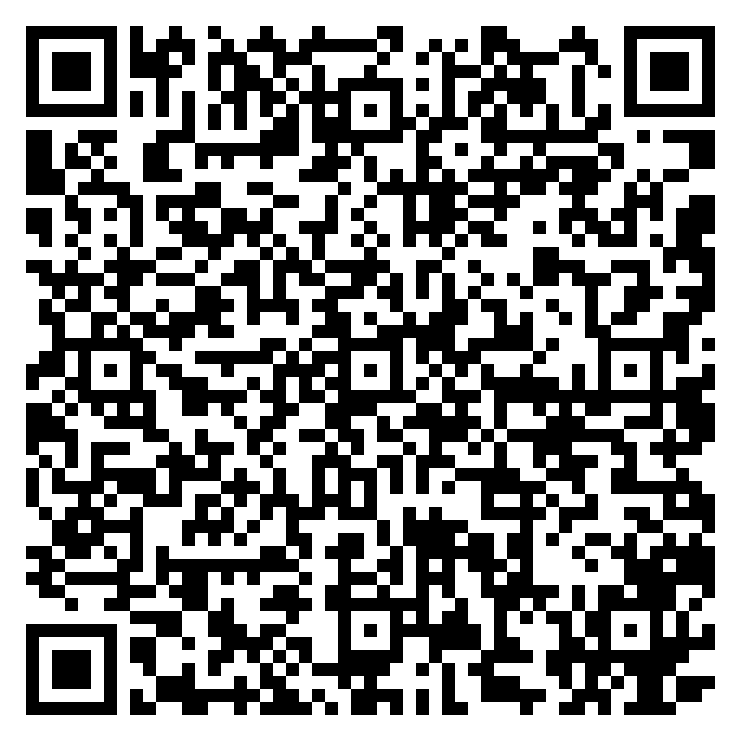 kod QR z danymi kontaktowymi 14197508600000