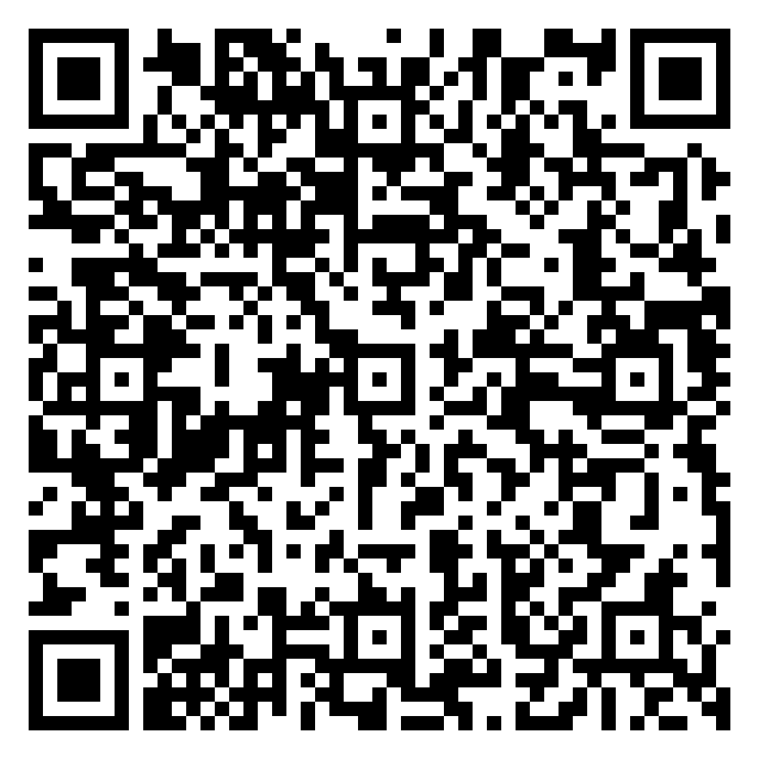 kod QR z danymi kontaktowymi 38610152600000