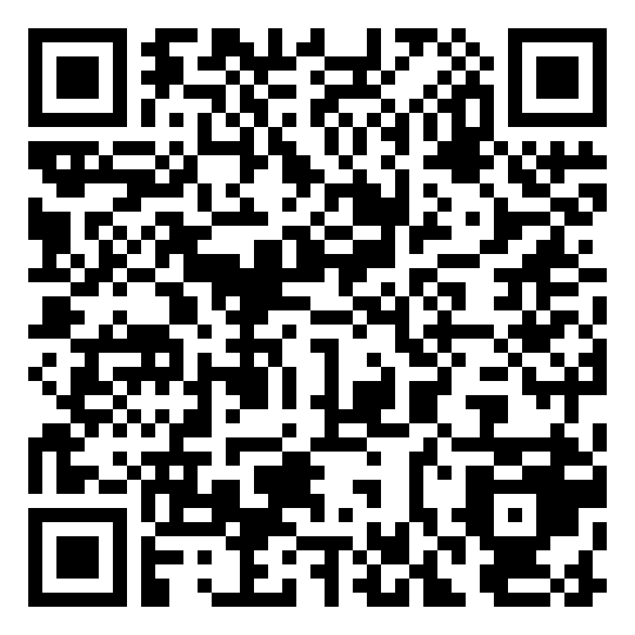 kod QR z danymi kontaktowymi 14036142000000