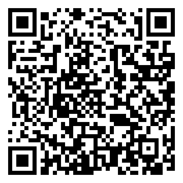 kod QR z danymi kontaktowymi 36426298500000