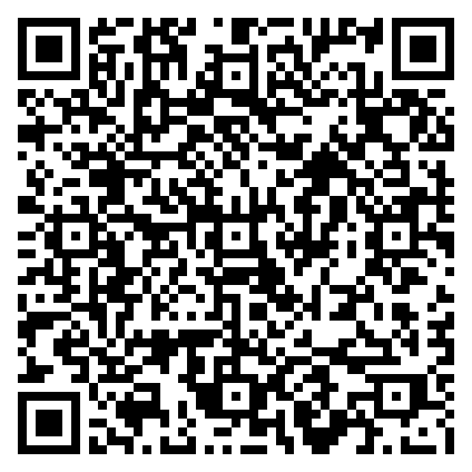 kod QR z danymi kontaktowymi 13030985700000