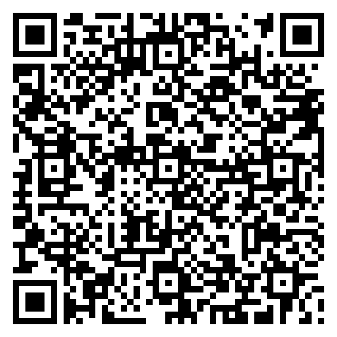 kod QR z danymi kontaktowymi 10109214200000