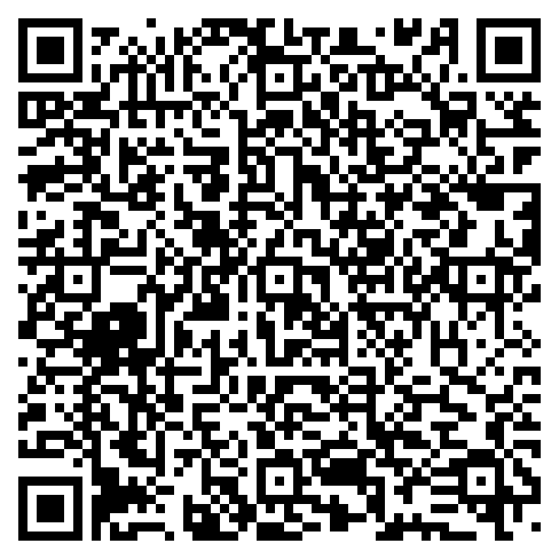 kod QR z danymi kontaktowymi 47310156500000