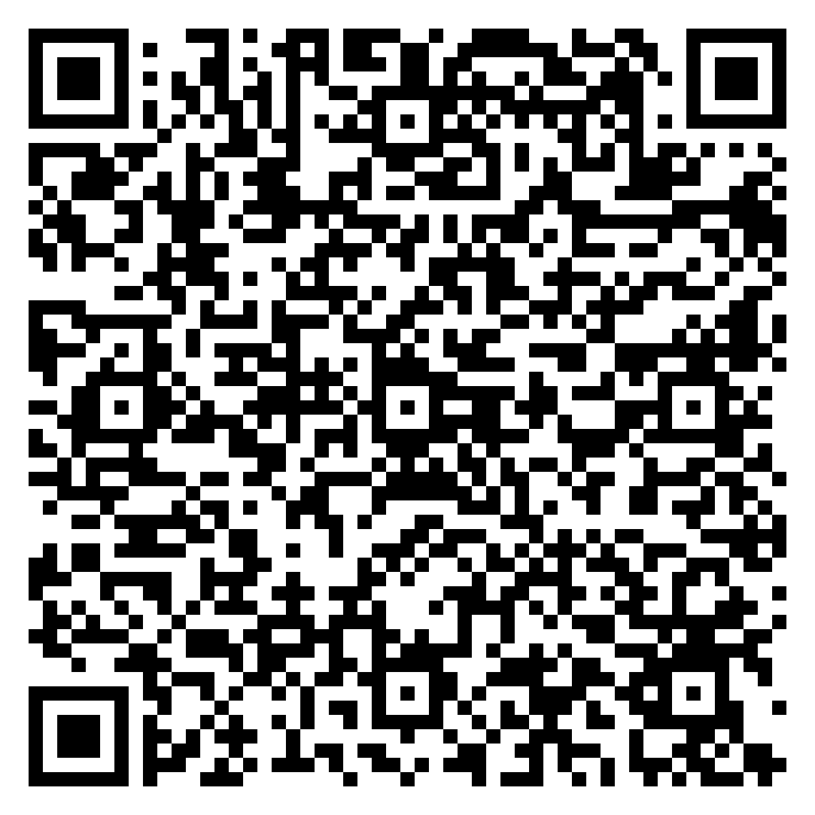 kod QR z danymi kontaktowymi 22101482100000