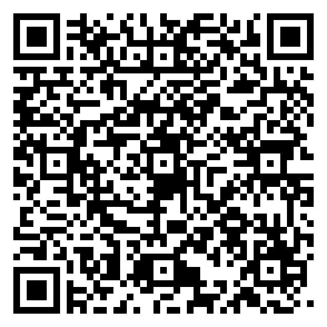 kod QR z danymi kontaktowymi 36896128900000
