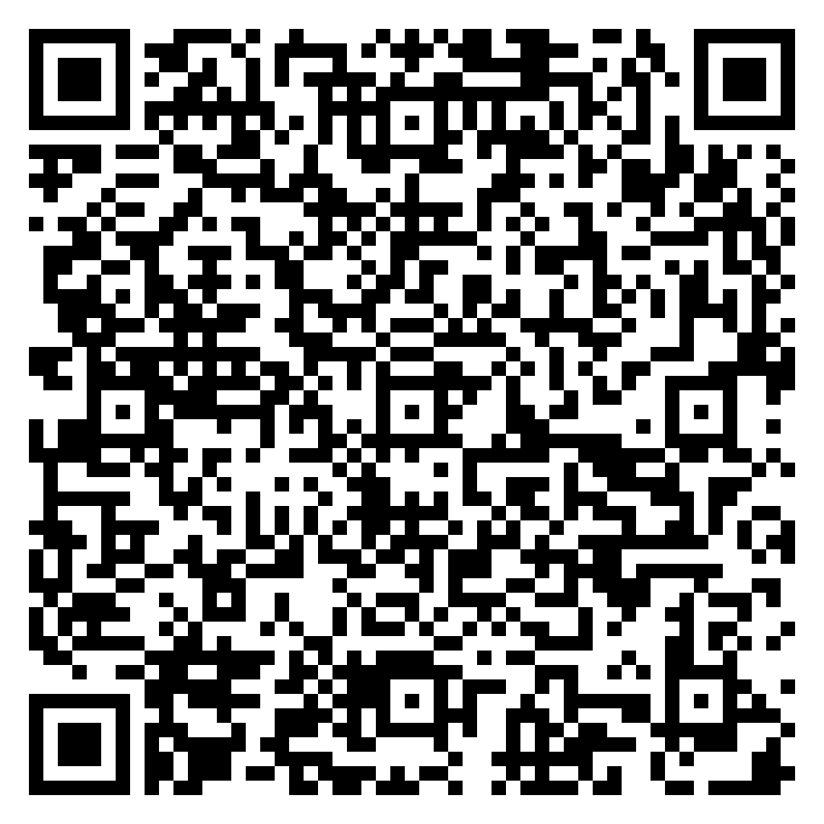 Alina Szeląg Rzeczoznawca Majątkowy kod QR z danymi kontaktowymi kod QR z danymi kontaktowymi 54116860500000
