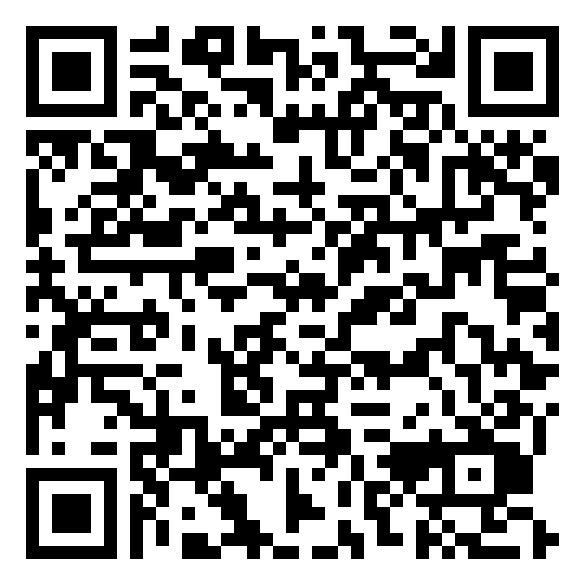 kod QR z danymi kontaktowymi 12130410800000