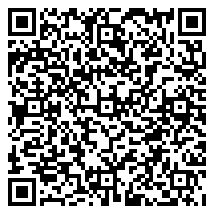 kod QR z danymi kontaktowymi 93190877600000