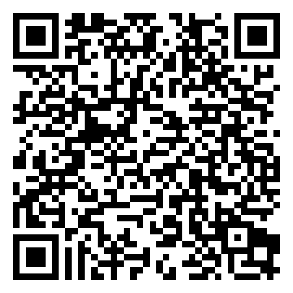kod QR z danymi kontaktowymi 52731712800000