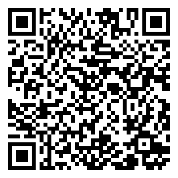 kod QR z danymi kontaktowymi 47089274400000