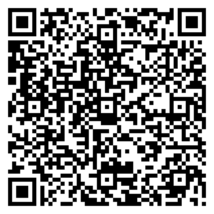 kod QR z danymi kontaktowymi 30187839100000