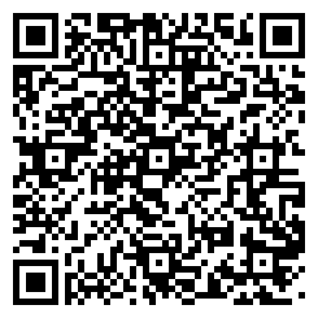 kod QR z danymi kontaktowymi 30094497300000