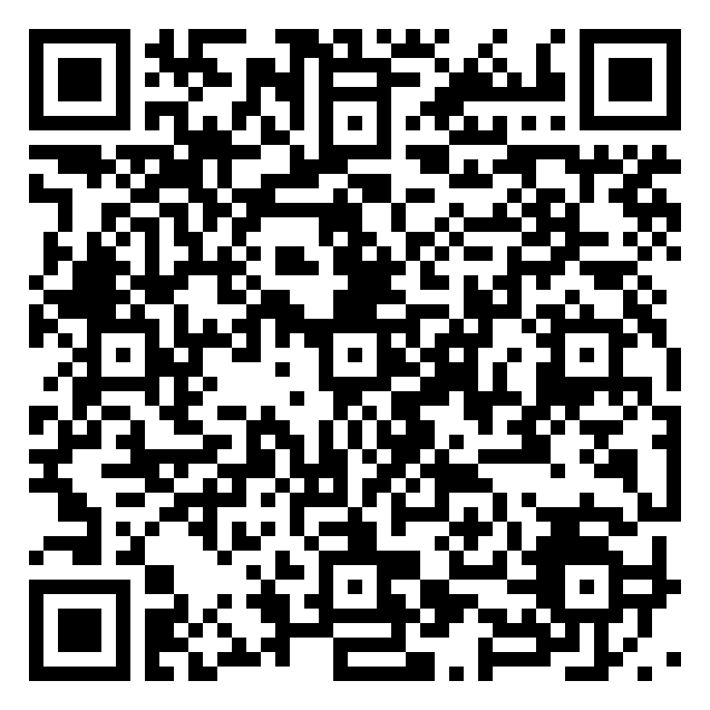 kod QR z danymi kontaktowymi 38517872200000
