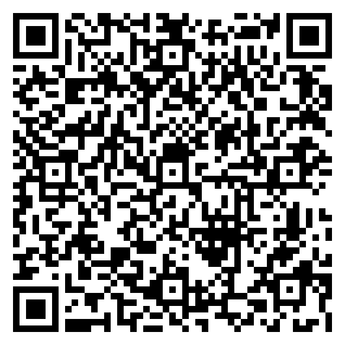 kod QR z danymi kontaktowymi 52330237700000