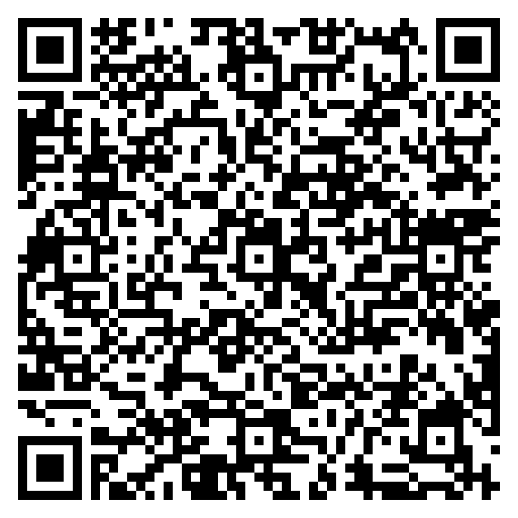 kod QR z danymi kontaktowymi 19100736000000