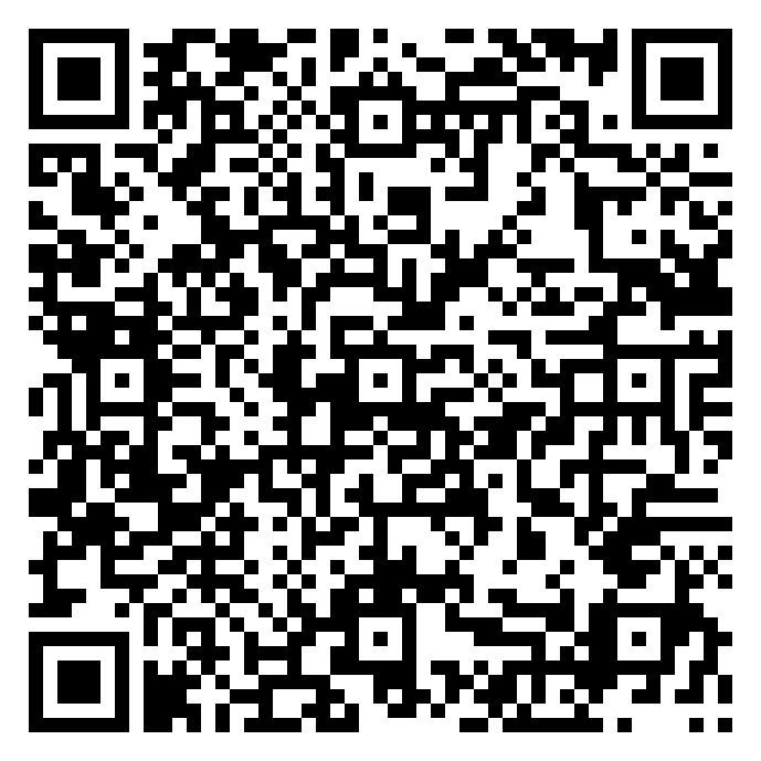 kod QR z danymi kontaktowymi 01085557300000