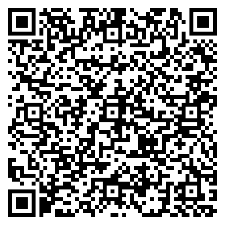 kod QR z danymi kontaktowymi 47014088900000