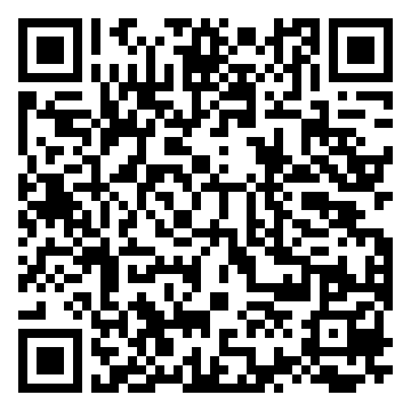 kod QR z danymi kontaktowymi 52152420500000