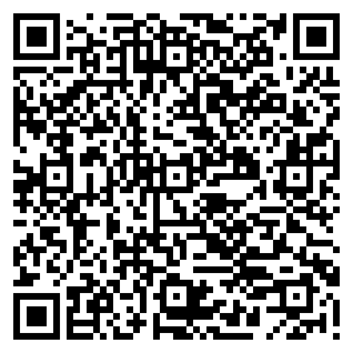 kod QR z danymi kontaktowymi 52805615000000