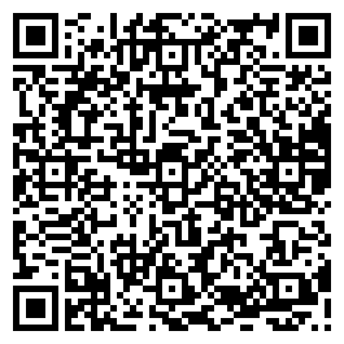 kod QR z danymi kontaktowymi 97125829300000