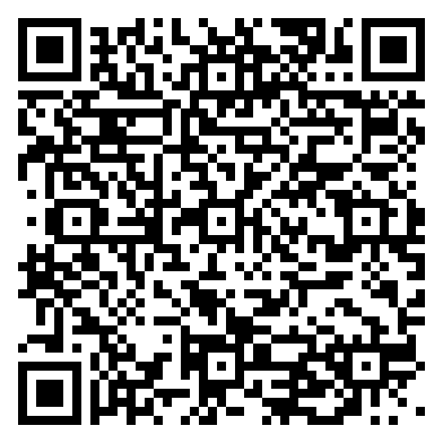 kod QR z danymi kontaktowymi 54253911000000