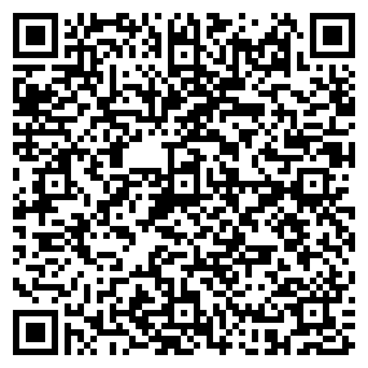 kod QR z danymi kontaktowymi 10062320600000