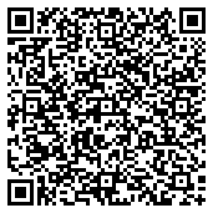 kod QR z danymi kontaktowymi 63451648300000