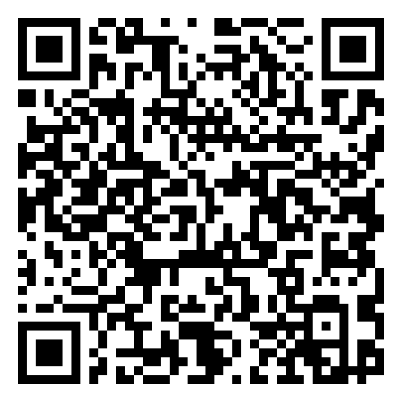 kod QR z danymi kontaktowymi 59071301300000