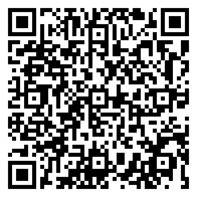 kod QR z danymi kontaktowymi 19142151000000