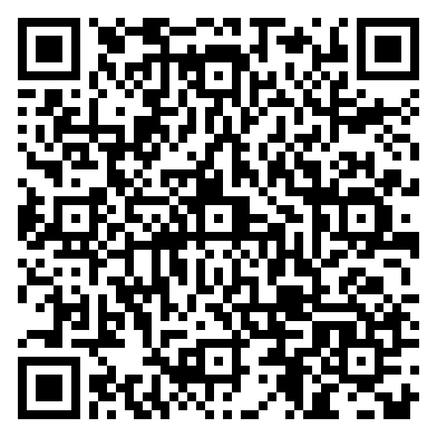 kod QR z danymi kontaktowymi 52487154500000