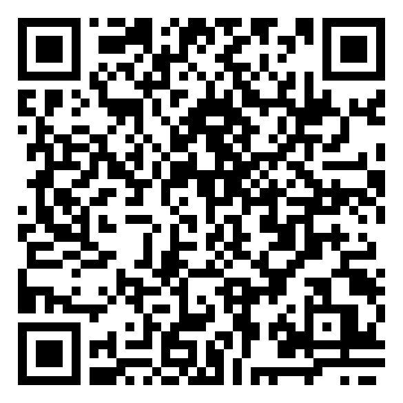 kod QR z danymi kontaktowymi 52961770000000