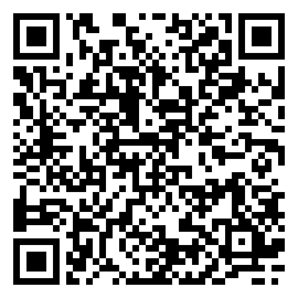 kod QR z danymi kontaktowymi 54170919400000