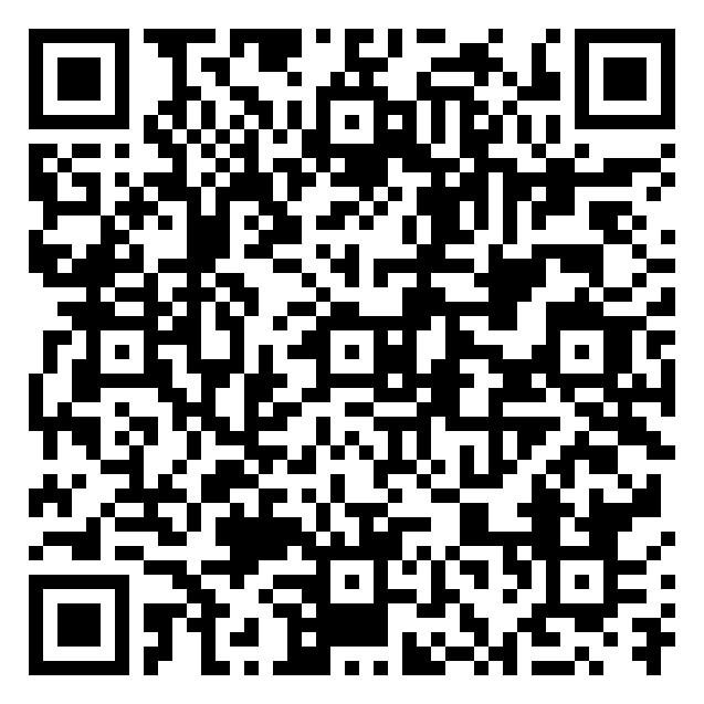 kod QR z danymi kontaktowymi 32086643000000