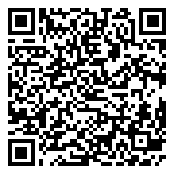 kod QR z danymi kontaktowymi 36825240000000