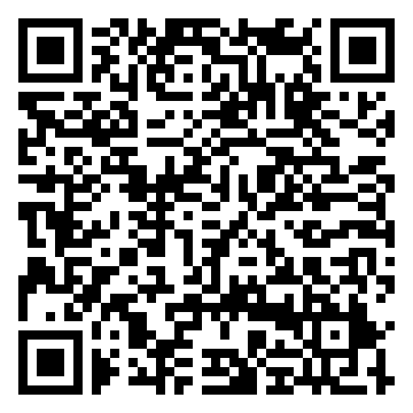 kod QR z danymi kontaktowymi 01517239900000